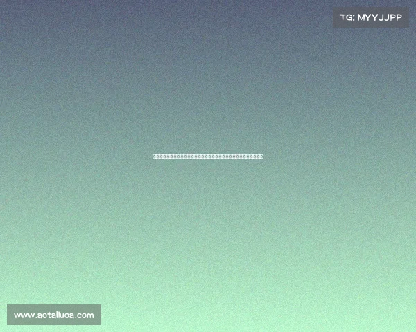 北单在哪儿买北京单场彩票购买新手入门指南：从注册到投注全流程详解