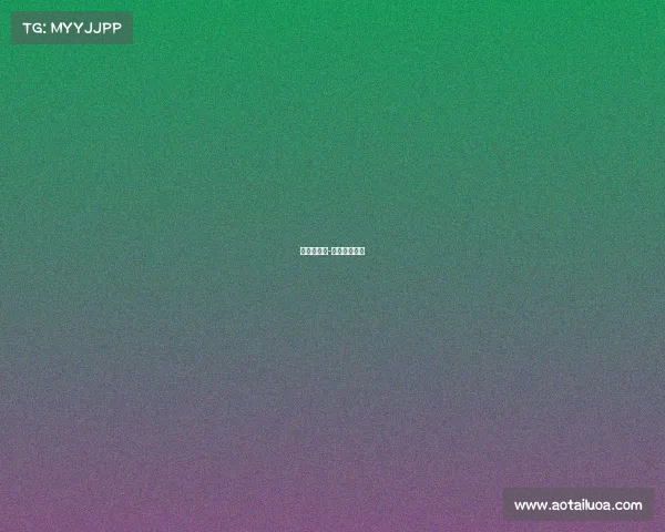 情侣跑赛事-情侣赛跑游戏