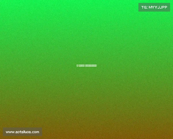 武 赛事直播 武林比赛现场直播