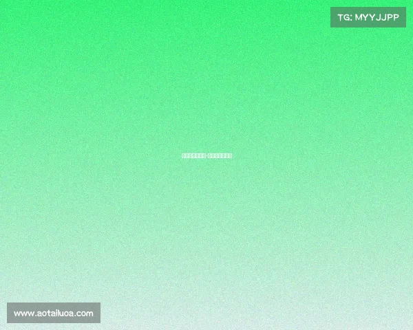 火箭队赛事回顾-火箭队比赛结果