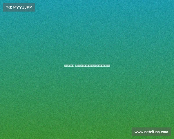 自行车国际赛事_自行车赛全球巅峰对决激情燃动荣耀征程再现盛大盛会 自行车国际赛事_自行车赛全球巅峰对决激情燃动荣耀征程再现盛大盛会