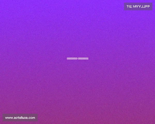 证明承办体育赛事-体育比赛证明材料 证明承办体育赛事-体育比赛证明材料