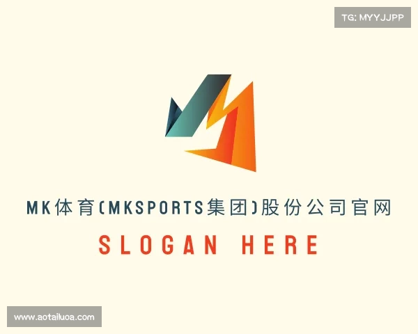 发现mk体育(MKsports集团)股份公司官网