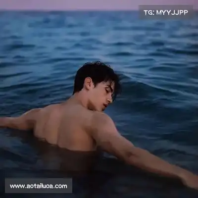 左蕾晴